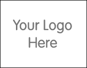 KSCI company logo
